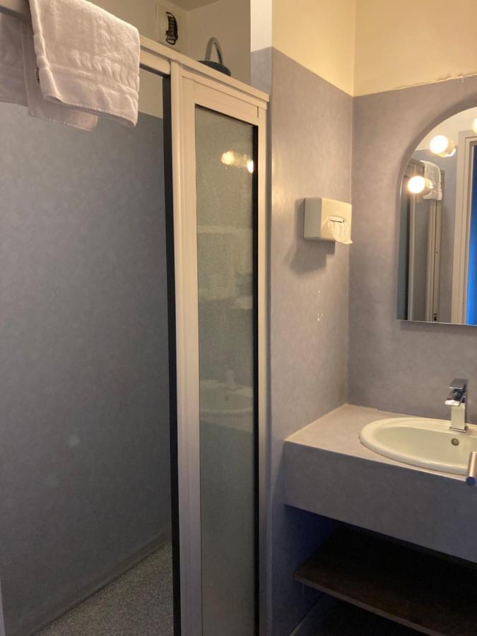 Relais Du Val Vert Le Puy-en-Velay Exteriör bild